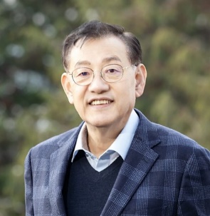 Prof. Joong Hee Lee